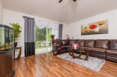 231 N Twin Maple Rd, Saint Augustine, FL 32084 photo 11