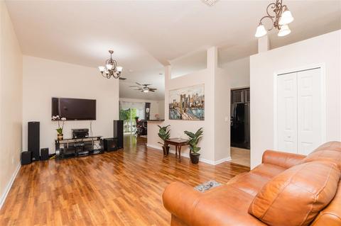 231 N Twin Maple Rd, Saint Augustine, FL 32084 photo 5
