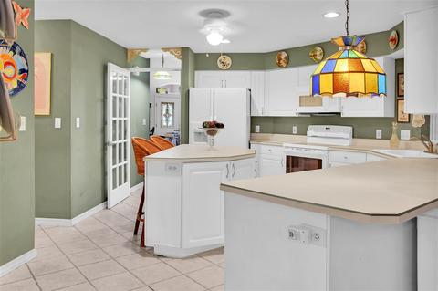 635 Segovia, Saint Augustine, FL 32086 photo 11