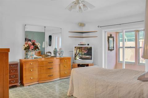 635 Segovia, Saint Augustine, FL 32086 photo 7
