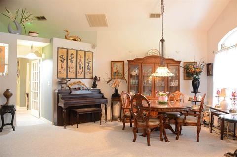 635 Segovia, Saint Augustine, FL 32086 photo 24