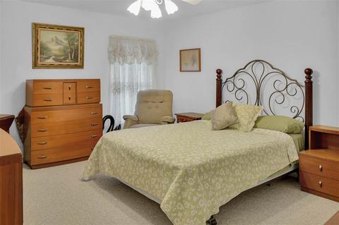 635 Segovia, Saint Augustine, FL 32086 photo 14