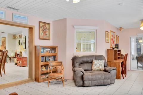 635 Segovia, Saint Augustine, FL 32086 photo 22
