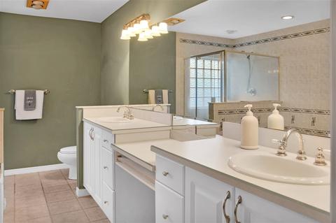 635 Segovia, Saint Augustine, FL 32086 photo 6