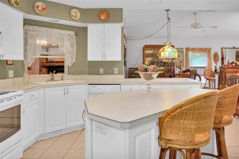 635 Segovia, Saint Augustine, FL 32086 photo 4