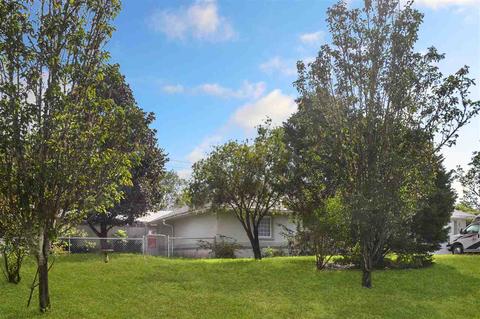 635 Segovia, Saint Augustine, FL 32086 photo 27