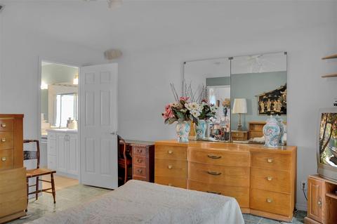 635 Segovia, Saint Augustine, FL 32086 photo 8