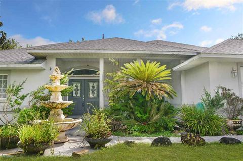 635 Segovia, Saint Augustine, FL 32086 photo 28