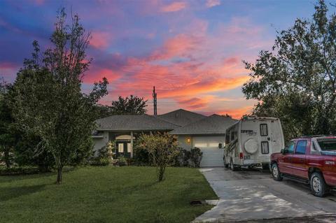 635 Segovia, Saint Augustine, FL 32086 photo 1