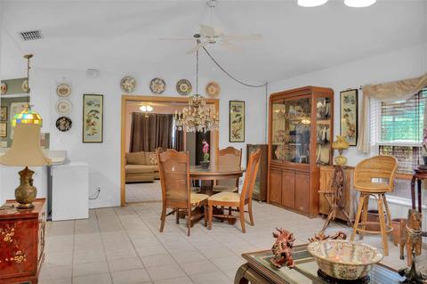 635 Segovia, Saint Augustine, FL 32086 photo 19
