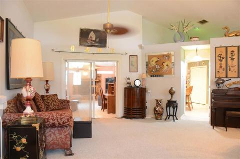 635 Segovia, Saint Augustine, FL 32086 photo 23