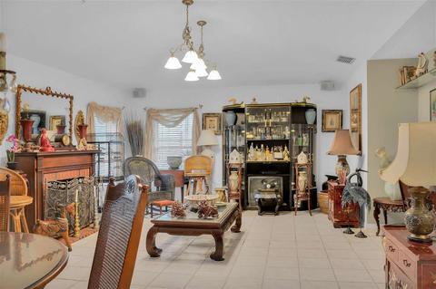 635 Segovia, Saint Augustine, FL 32086 photo 18
