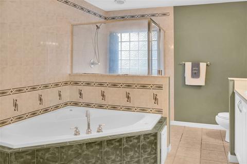 635 Segovia, Saint Augustine, FL 32086 photo 9