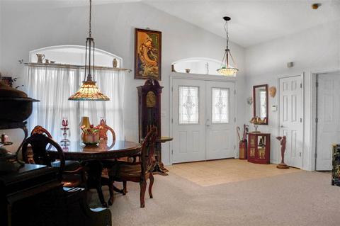 635 Segovia, Saint Augustine, FL 32086 photo 25