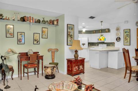 635 Segovia, Saint Augustine, FL 32086 photo 20