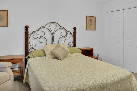 635 Segovia, Saint Augustine, FL 32086 photo 15