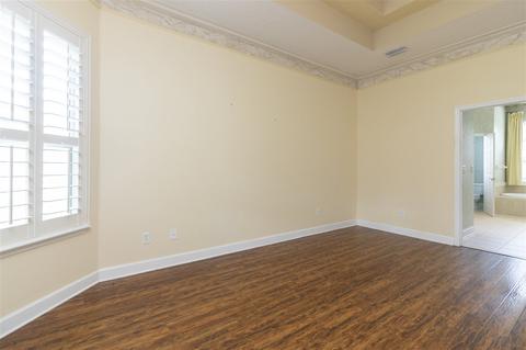 405 Emslie Ter, Saint Augustine, FL 32095 photo 22