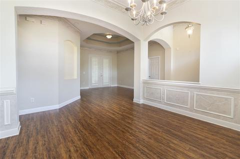 405 Emslie Ter, Saint Augustine, FL 32095 photo 5
