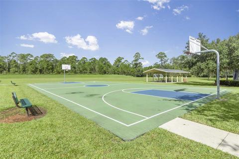 405 Emslie Ter, Saint Augustine, FL 32095 photo 45