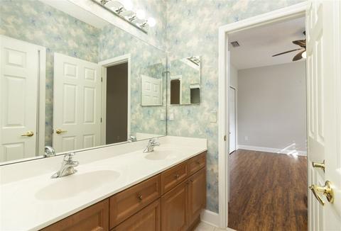 405 Emslie Ter, Saint Augustine, FL 32095 photo 35