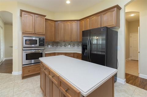 405 Emslie Ter, Saint Augustine, FL 32095 photo 14