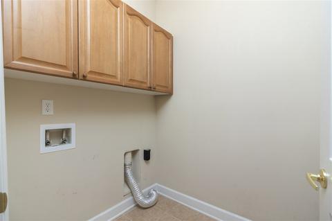 405 Emslie Ter, Saint Augustine, FL 32095 photo 40