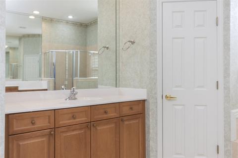 405 Emslie Ter, Saint Augustine, FL 32095 photo 27