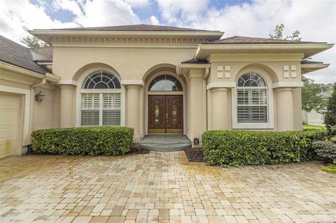 405 Emslie Ter, Saint Augustine, FL 32095 photo 2