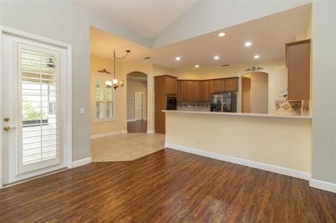 405 Emslie Ter, Saint Augustine, FL 32095 photo 19
