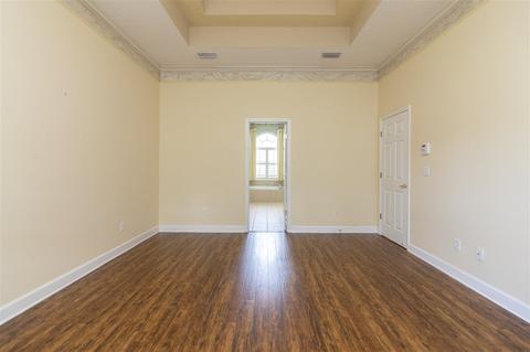 405 Emslie Ter, Saint Augustine, FL 32095 photo 23