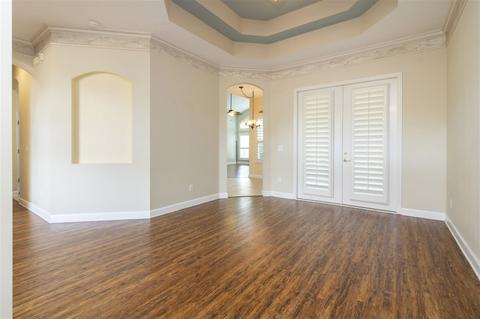 405 Emslie Ter, Saint Augustine, FL 32095 photo 7