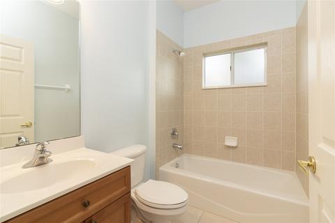 405 Emslie Ter, Saint Augustine, FL 32095 photo 32