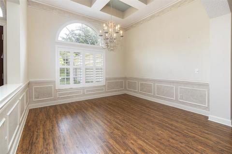 405 Emslie Ter, Saint Augustine, FL 32095 photo 4