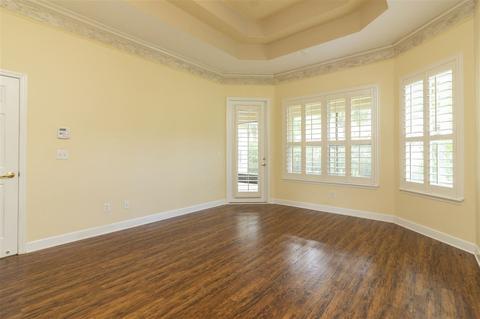405 Emslie Ter, Saint Augustine, FL 32095 photo 21