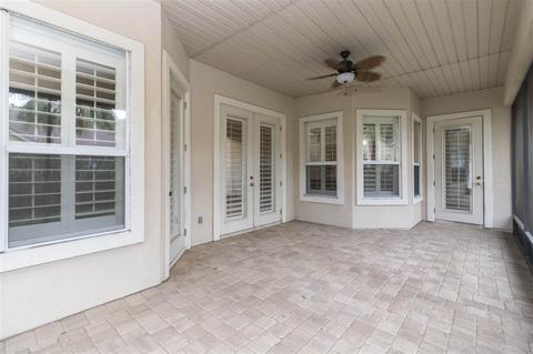 405 Emslie Ter, Saint Augustine, FL 32095 photo 42