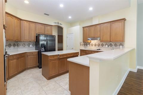 405 Emslie Ter, Saint Augustine, FL 32095 photo 10