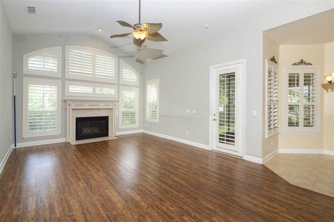 405 Emslie Ter, Saint Augustine, FL 32095 photo 16