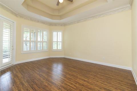 405 Emslie Ter, Saint Augustine, FL 32095 photo 20