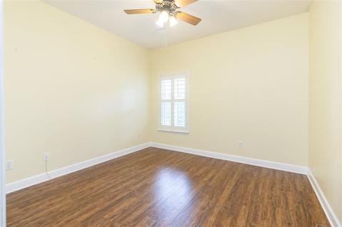 405 Emslie Ter, Saint Augustine, FL 32095 photo 30