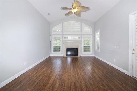 405 Emslie Ter, Saint Augustine, FL 32095 photo 17