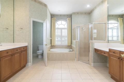 405 Emslie Ter, Saint Augustine, FL 32095 photo 24