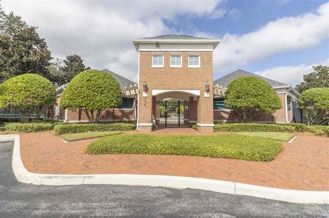 405 Emslie Ter, Saint Augustine, FL 32095 photo 46