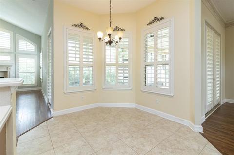 405 Emslie Ter, Saint Augustine, FL 32095 photo 8