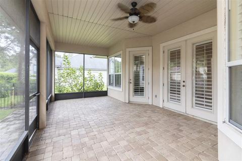 405 Emslie Ter, Saint Augustine, FL 32095 photo 41