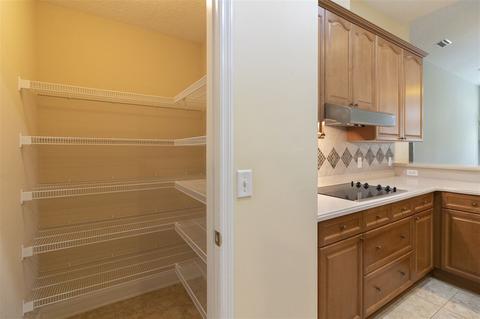 405 Emslie Ter, Saint Augustine, FL 32095 photo 12