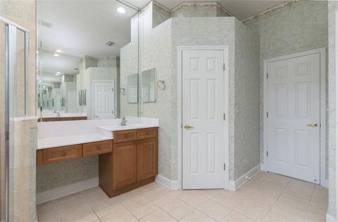 405 Emslie Ter, Saint Augustine, FL 32095 photo 26