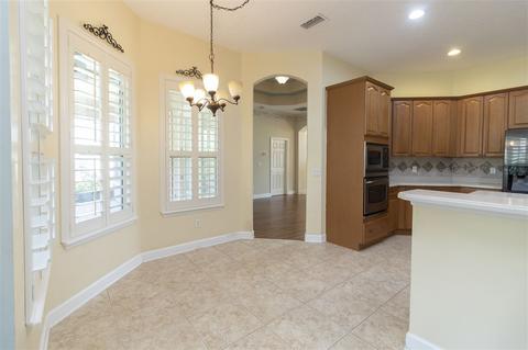 405 Emslie Ter, Saint Augustine, FL 32095 photo 9