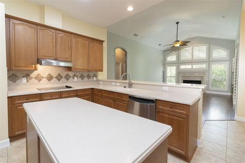 405 Emslie Ter, Saint Augustine, FL 32095 photo 11