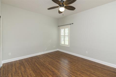405 Emslie Ter, Saint Augustine, FL 32095 photo 37