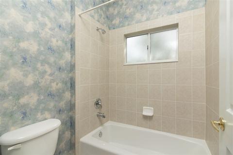 405 Emslie Ter, Saint Augustine, FL 32095 photo 36